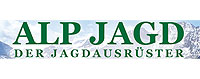 Alp-Jagd  Strancinger GmbH