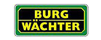 Burg-W�chter  KG.
