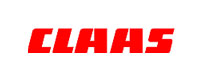 Claas  Saulgau GmbH.
