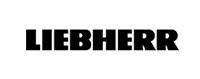 Liebherr  GmbH.