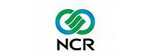 NCR  Hungary Ltd.