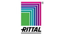 RITTAL GmbH & Co. KG