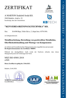 Kattintson a nagytshoz