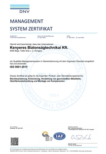 Kattintson a nagytshoz